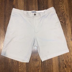 J. Crew Shorts
